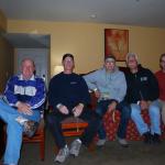 Mojave_0012 (April 09, 2011)